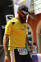 Maratona 2015 - Arrivo - Roberto Palese - 317